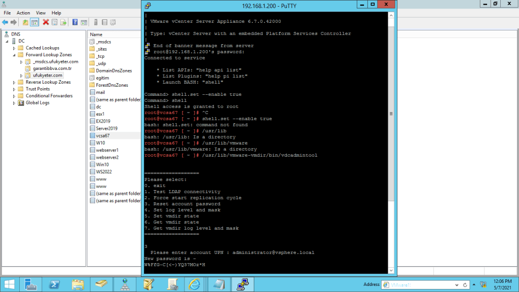 reset-vcenter-administrator-password-deltastech