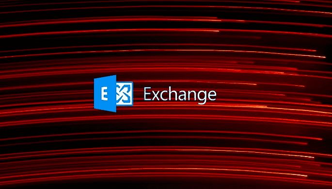 ingilizce olmayan exchange server güncellemelerden sonra sorunlara yol açtı