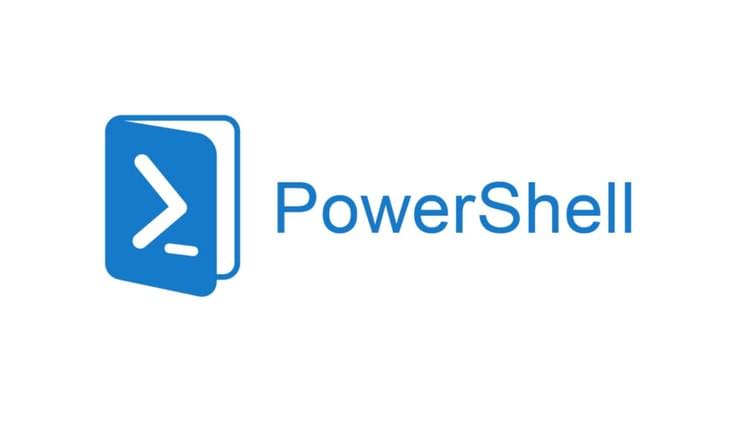 PowerShell Komutları: Temel Bilgiler ve Kullanımı