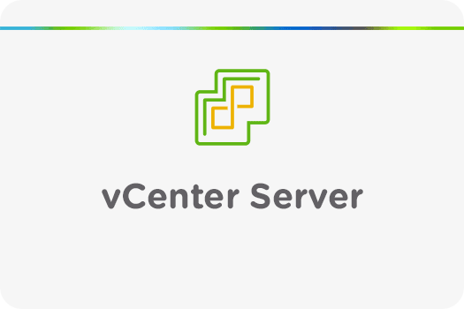 vcenter nasıl kurulur=
