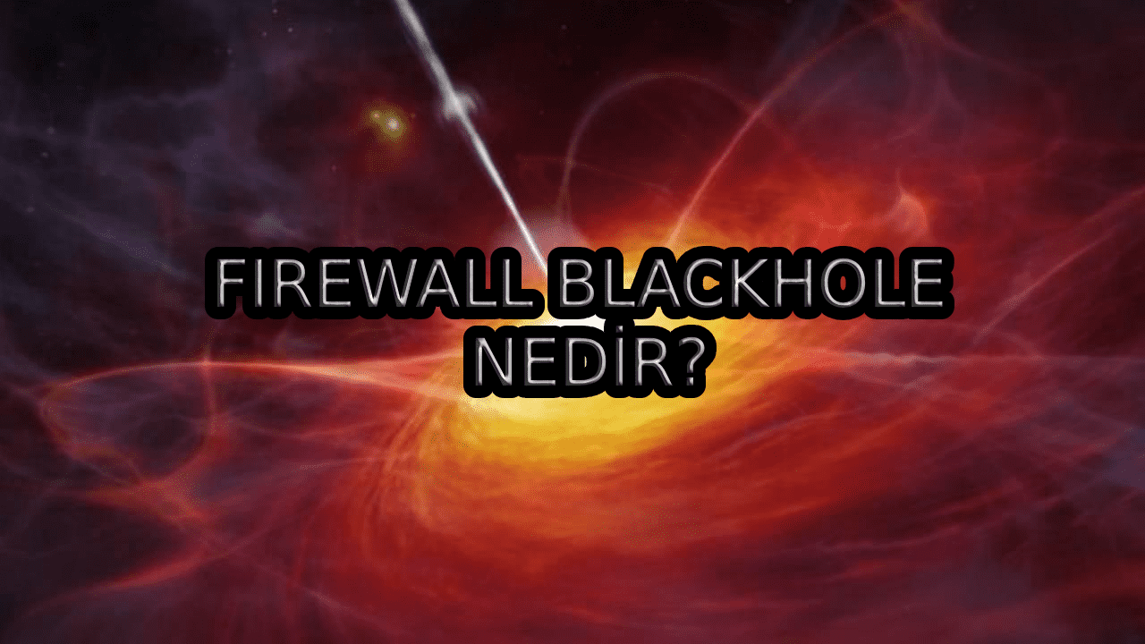 fortigate blackhole nedir